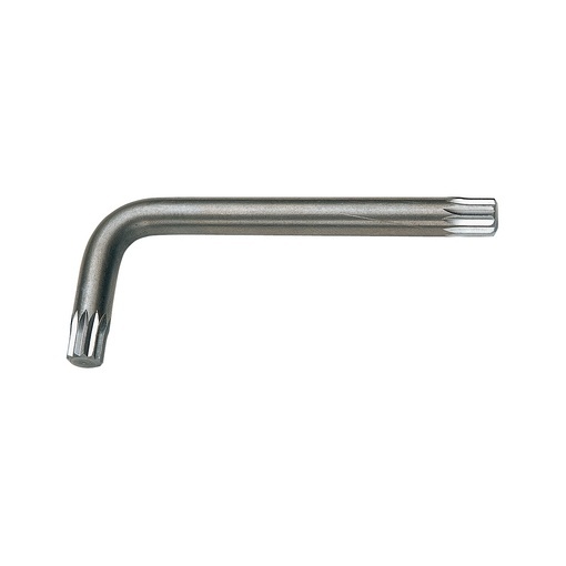 Cheie locas Unior cu profil ZX M14