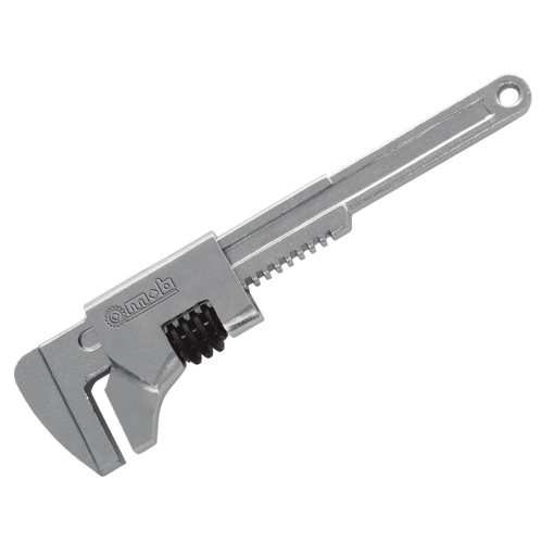 Cheie reglabila MOB UNIV - 62 mm