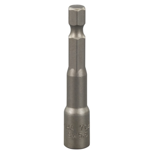 Cheie tubulara Makita, 5.5x65mm