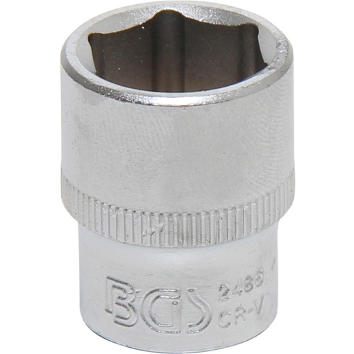 Cheie tubulara Pro Torque, 14mm, 1/4"