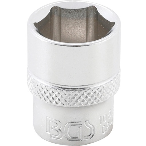 Cheie tubulara Pro Torque, 16mm, 3/8"