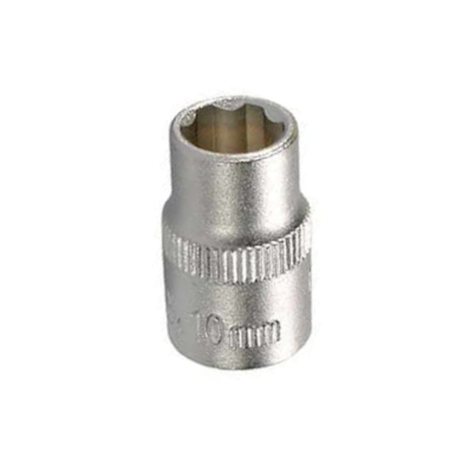 Cheie tubulara Super Lock, 10 mm, 1/4"