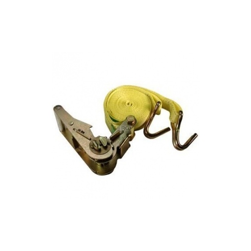 Chinga BGS cu clichet 38mm x 6m