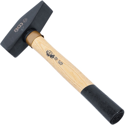 Ciocan lacatus TUV/GS BGS 1500 g