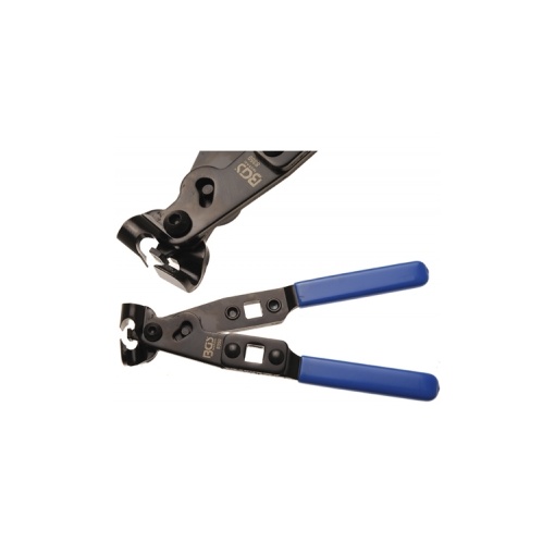 Cleste BGS pentru coliere cu ureche
