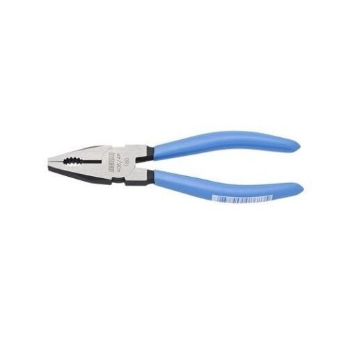 Cleste combinat Unior 220 mm