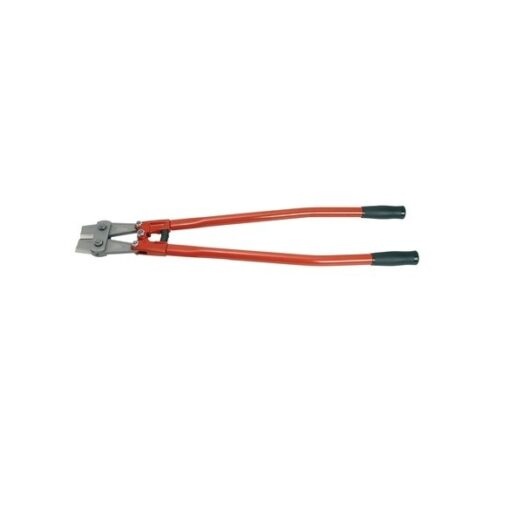 Cleste de buloane Unior 750mm