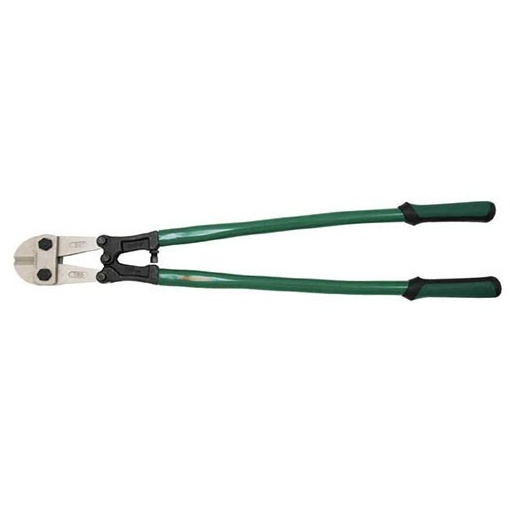 Cleste de forta Jonnesway 42" 1050mm
