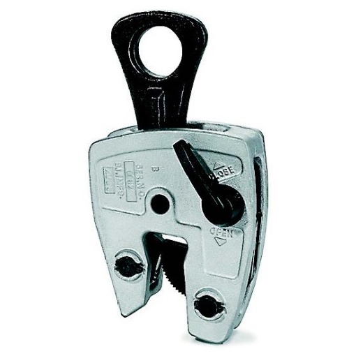 Cleste de tabla Gutman tip Shark-S