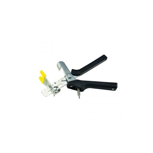 CLESTE FIXARE PENE PENTRU DISTANTIERE NIVELARE PLACI CERAMICE, CP-DNP - 235x130x45 mm
