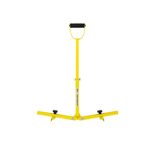 Cleste pavaje/borduri ORIT SL-T