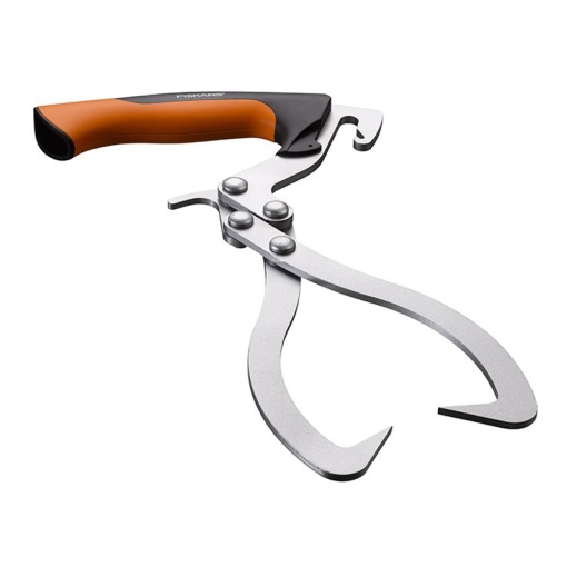 Cleste pentru busteni Fiskars WoodXpert™, 303 mm