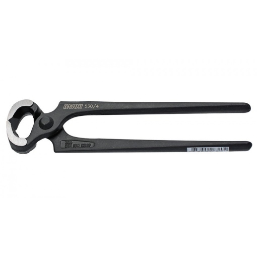 Cleste pentru cuie, L 225