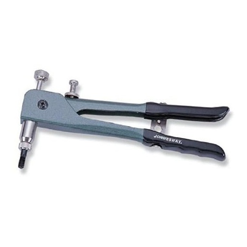 Cleste pt nituri piulite Jonnesway M3-M6