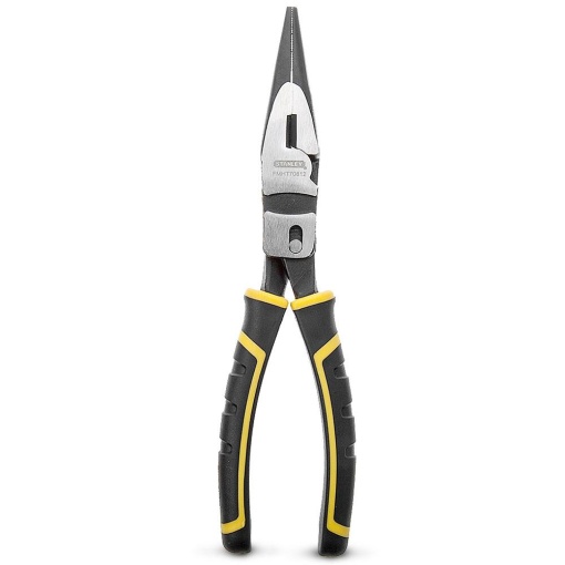 Cleste Stanley cu varf lung FATMAX 205mm