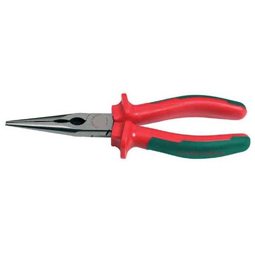 Cleste telefonie Jonnesway izolat 200mm 8"