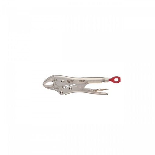 Clește TORQUE LOCK™ cu fălci curbate, 7″