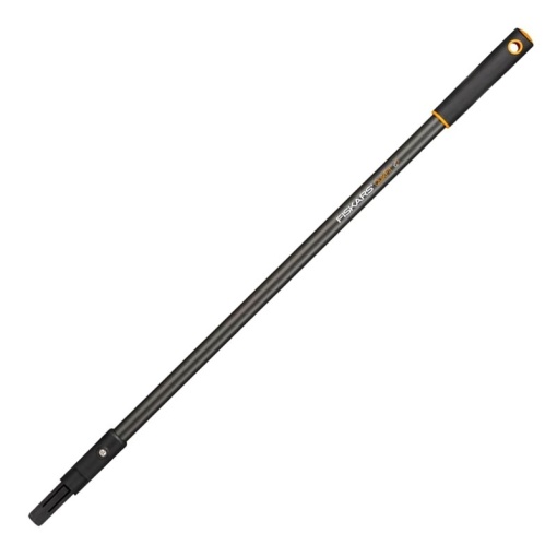 Coada grafit, Fiskars tip QuikFit™ - M 845 mm
