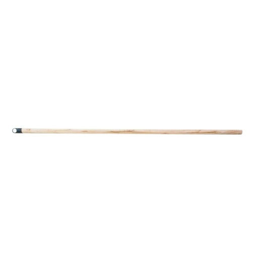 Coadă lemn pentru mop/matură