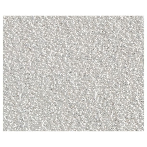 Coala slefuire Wolfcraft 6014000, granulatie 120, 230x280 mm, pentru vopsea si lac.