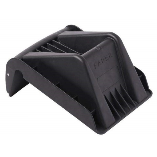 Coltar de protectie Gutman pentru role de hartie tip KP