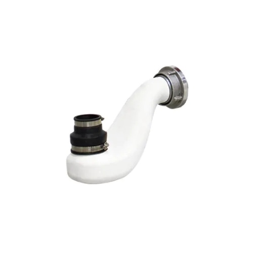Conector complet PowrBeast 7700 E – Container 100L