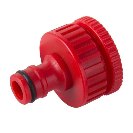 CONECTOR CU FILET INTERN REDUCTOR