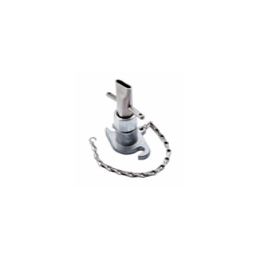 Conector pentru pompa Columbia C-APB