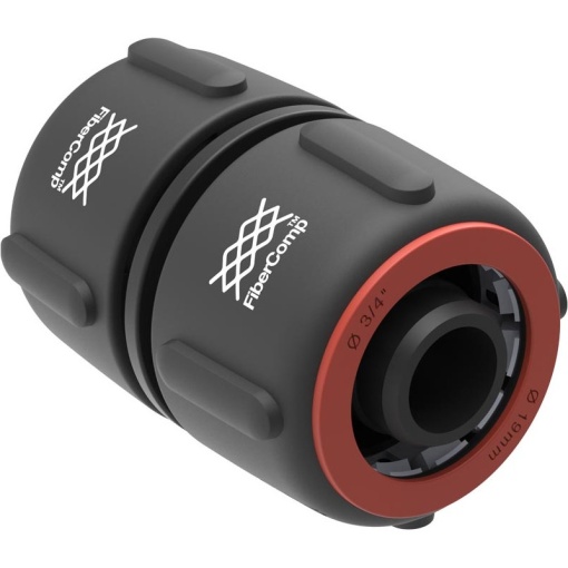 Conector universal pentru înnădire FiberComp™ 3/4" (19 mm)