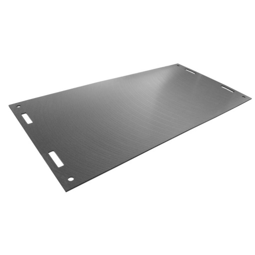 Covor premium Gutman CP152.PP