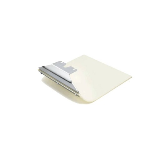 Covor uretan pentru pavele Wacker Neuson 5000205358, pentru DPU 6055