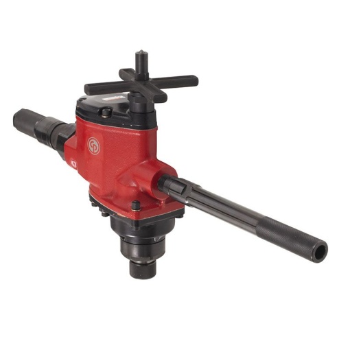 CP1820 Series - Drills