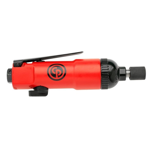 CP2136 Series - Impact Screwdrivers