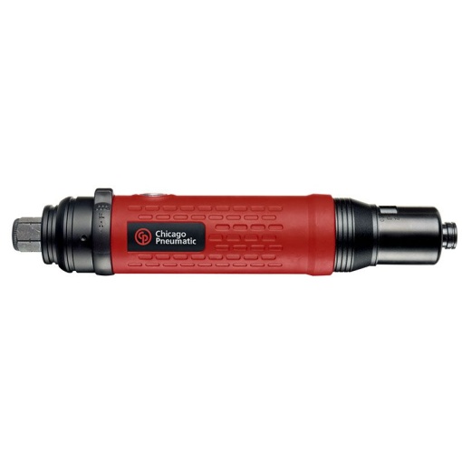 CP2621/CP2622 Series - Shut-Off Screwdrivers