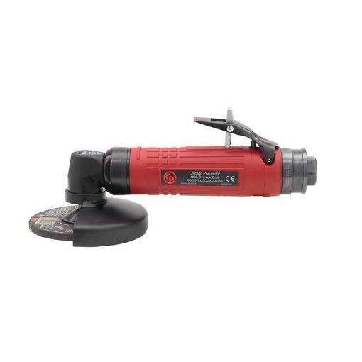CP3109 Series - Angle Grinders