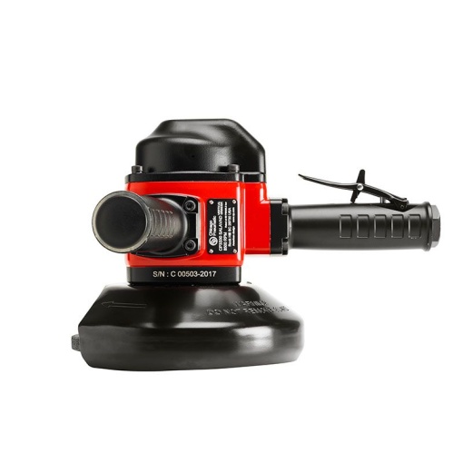 CP3330 Series - Vertical Grinders