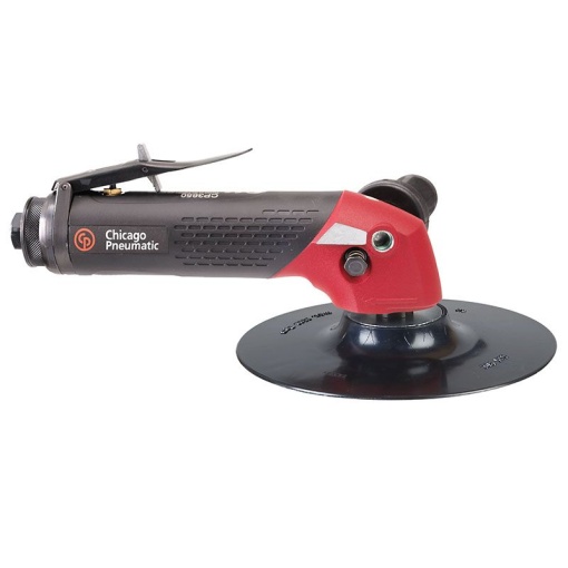 CP3650 Series - Rotary Angle Sanders