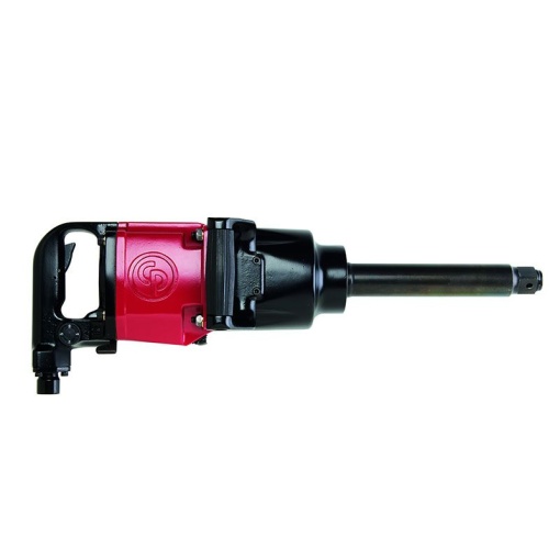 CP5000 Series - Impact Wrenches