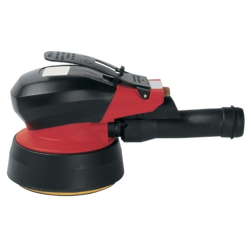 CP53 Series Orbital Sanders