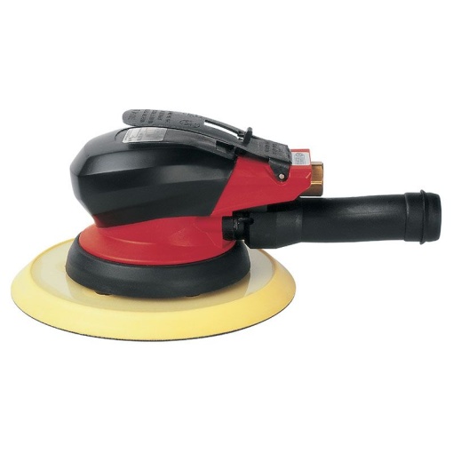 CP5303-60SV Seria CP53 – Șlefuitoare orbitale