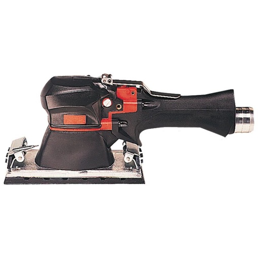 CP55 Series Orbital Sanders