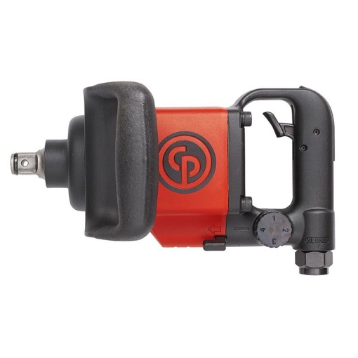 CP6763/CP6773 Series - Impact Wrenches