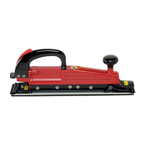 CP7268 Series - Inline Sanders