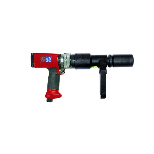 CP7600 Series - BlueTork Nutrunners