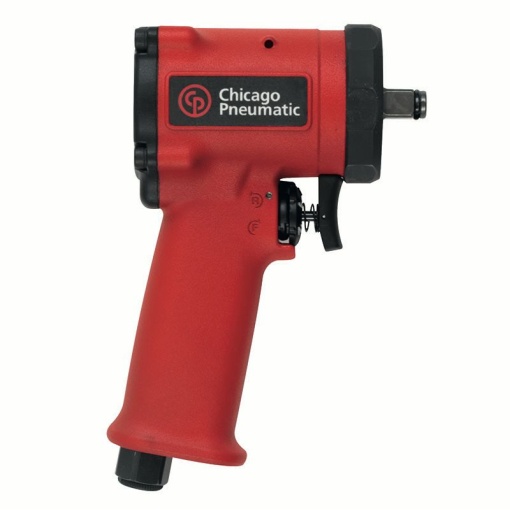 CP7731/CP7732 Series - Impact Wrenches