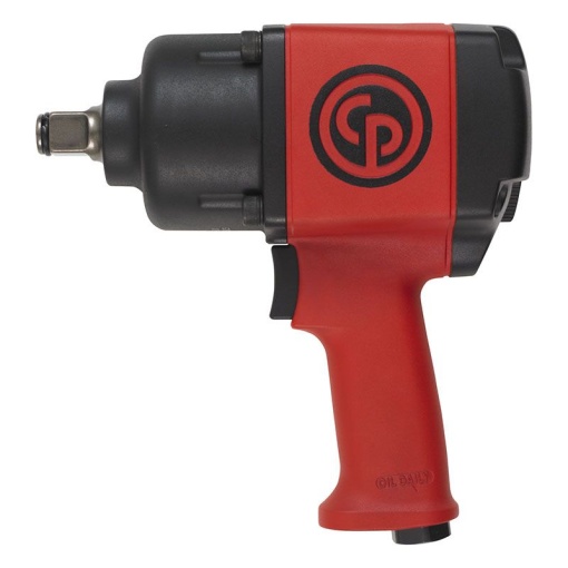 CP7763/CP7773 Series - Impact Wrenches