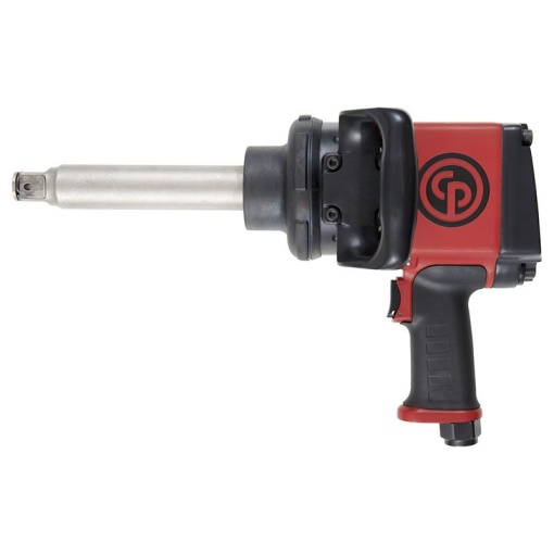CP7776 Series - Impact Wrenches