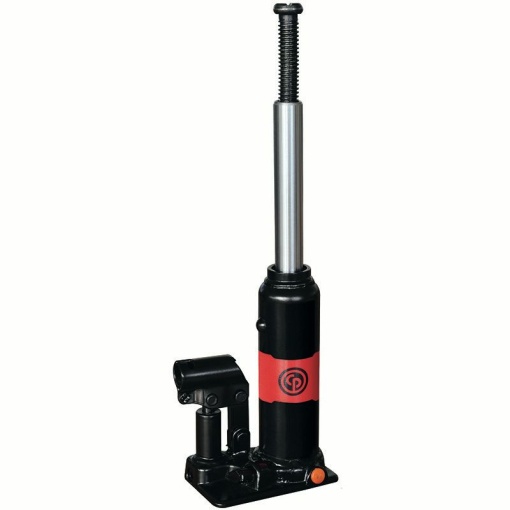 CP81030 Seria CP81 - Cricuri pentru sticle