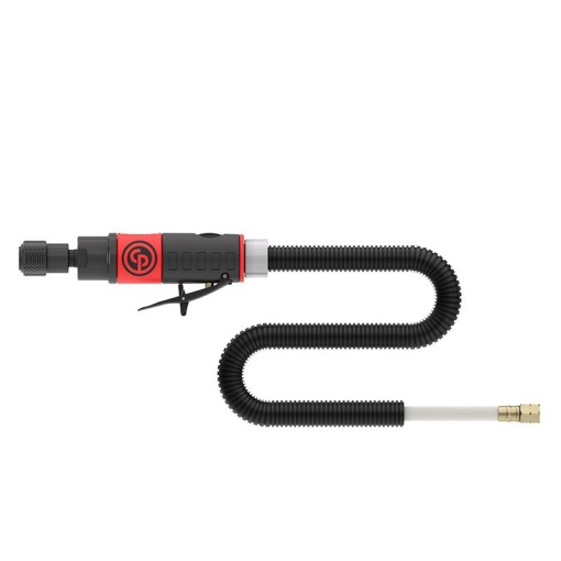 CP871C / CP873C Series - Light duty tire buffers