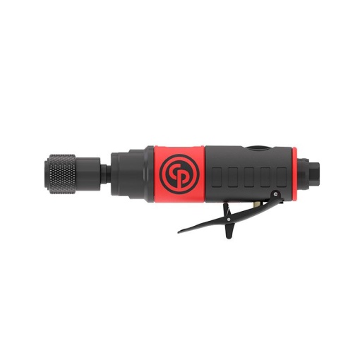 CP873C-HD Seria CP873C-HD - Tampone pentru anvelope de mare putere